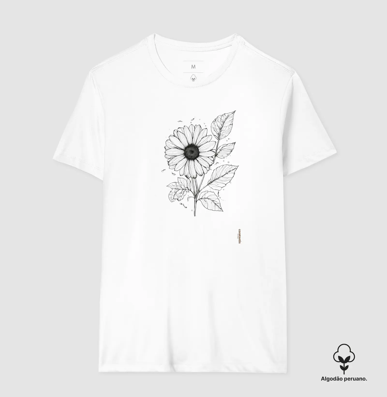 girasol