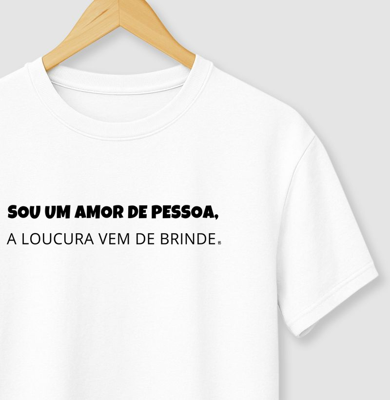 Camisa 0
