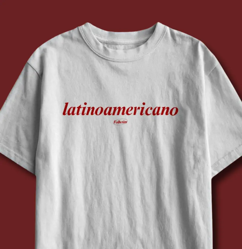 Latino