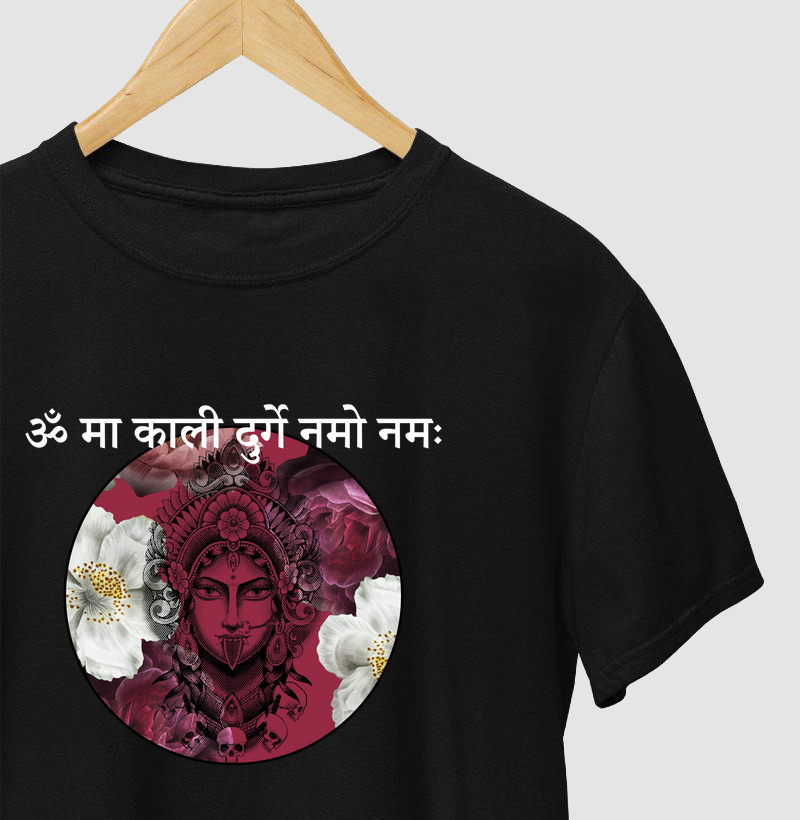 Kali Floral