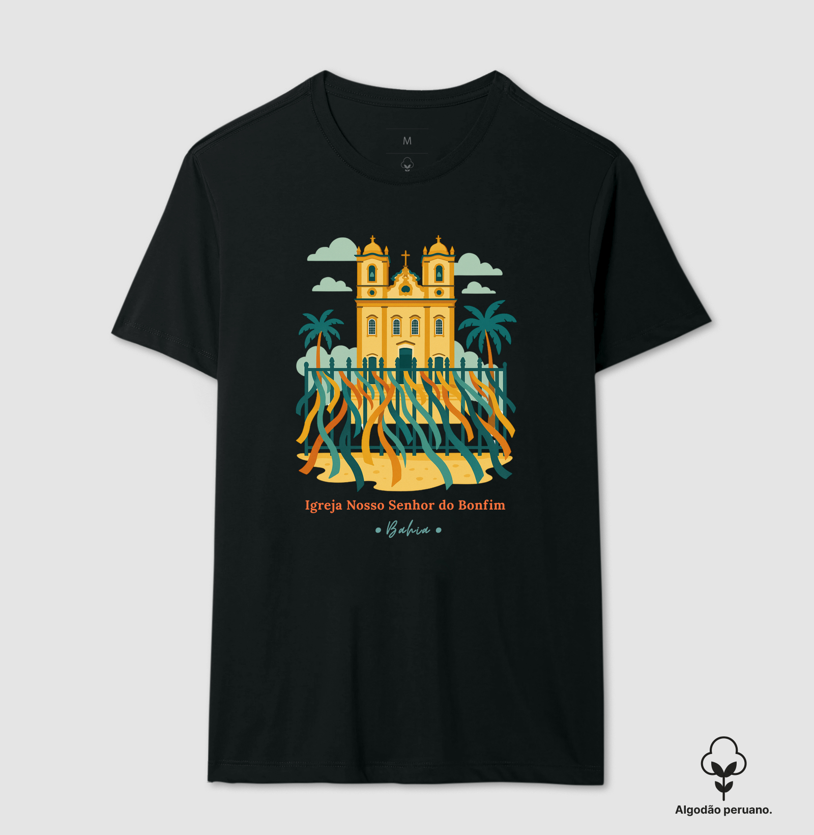 Bahia