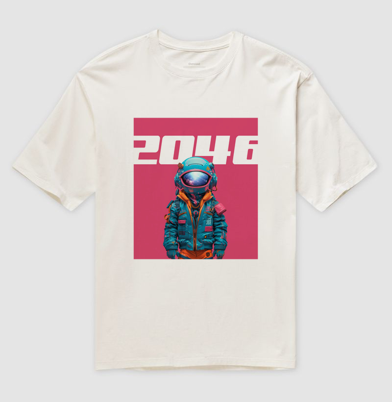 2046