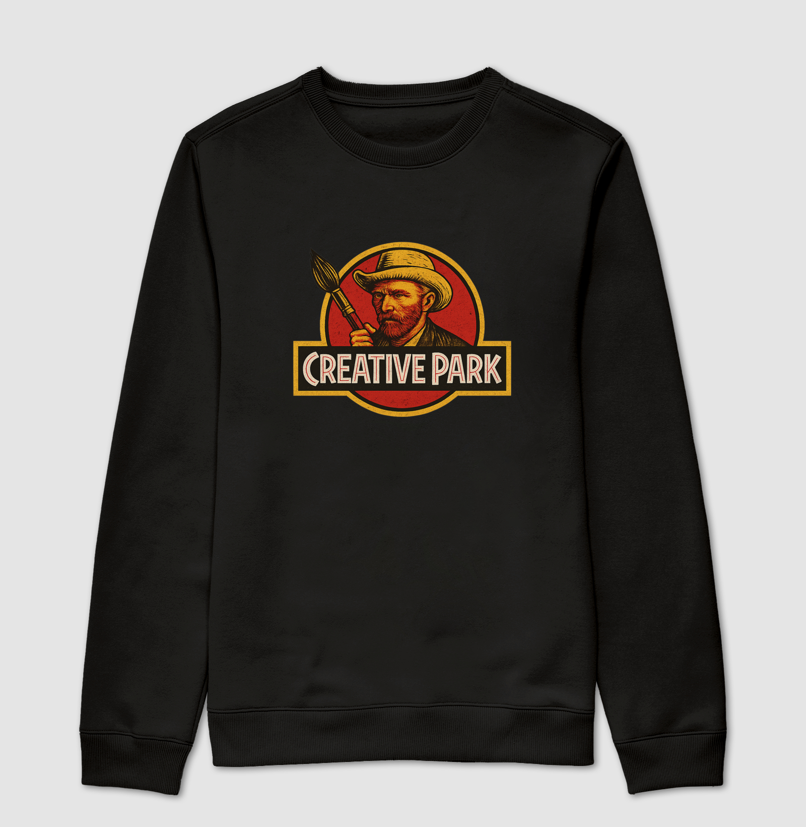 Creative Park