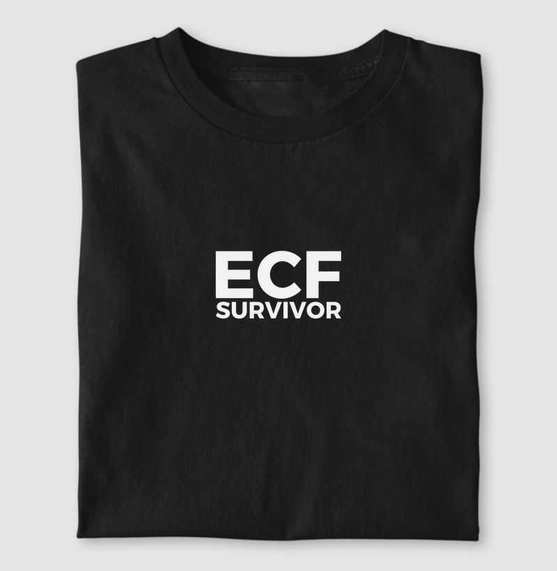 ECF Survivor