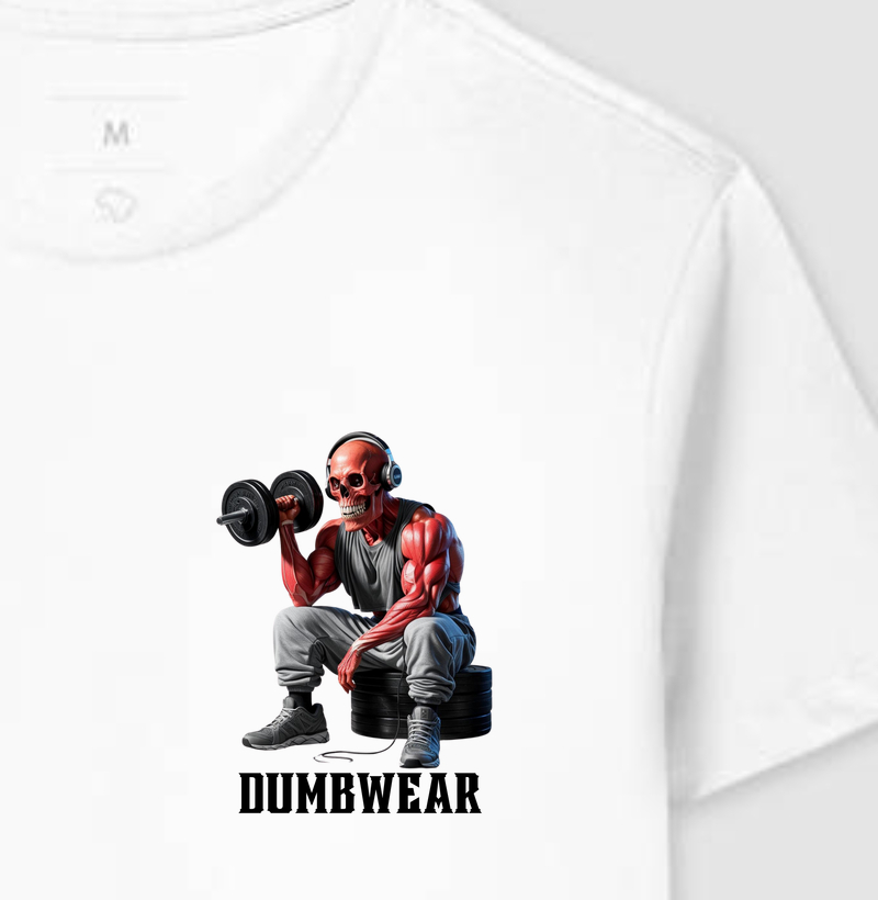 CAVEIRA DUMBWEAR