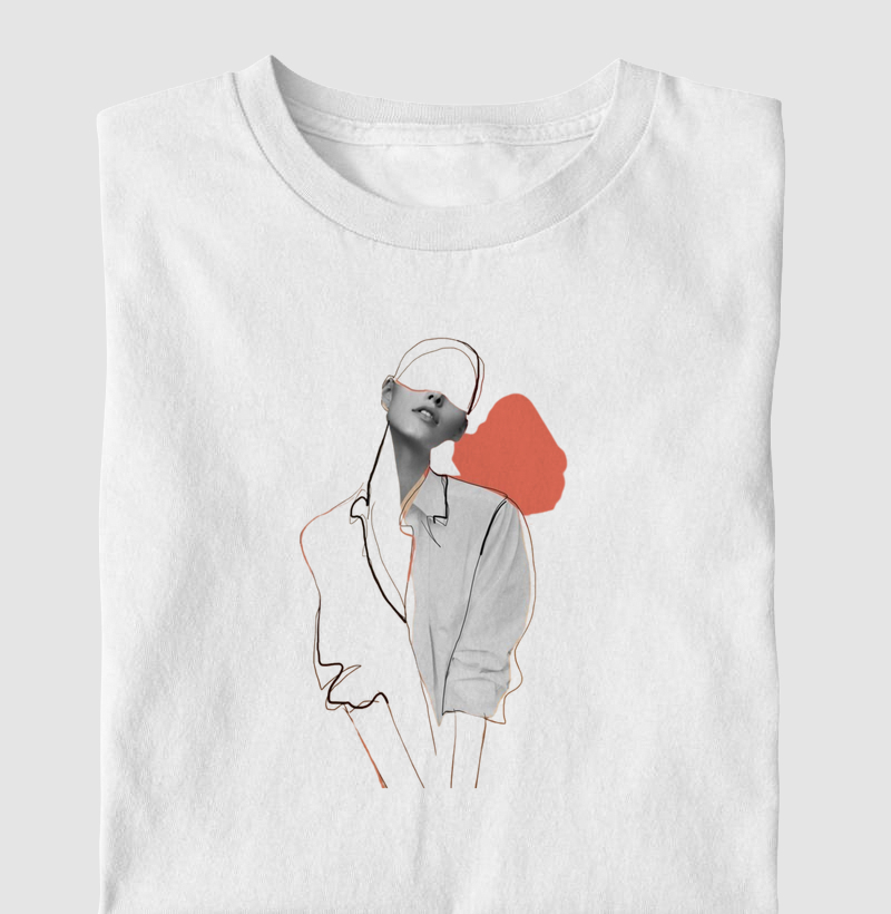 Faceless