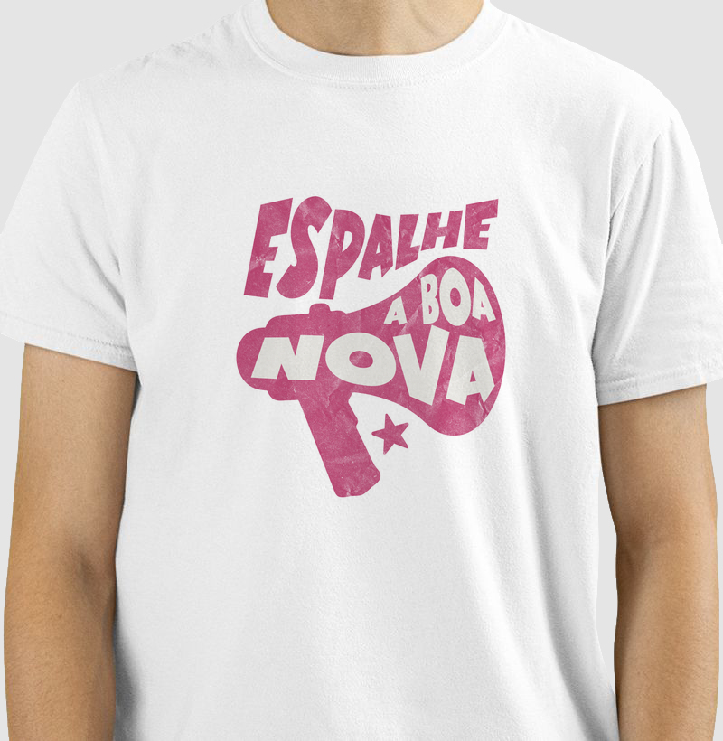 Boa Nova