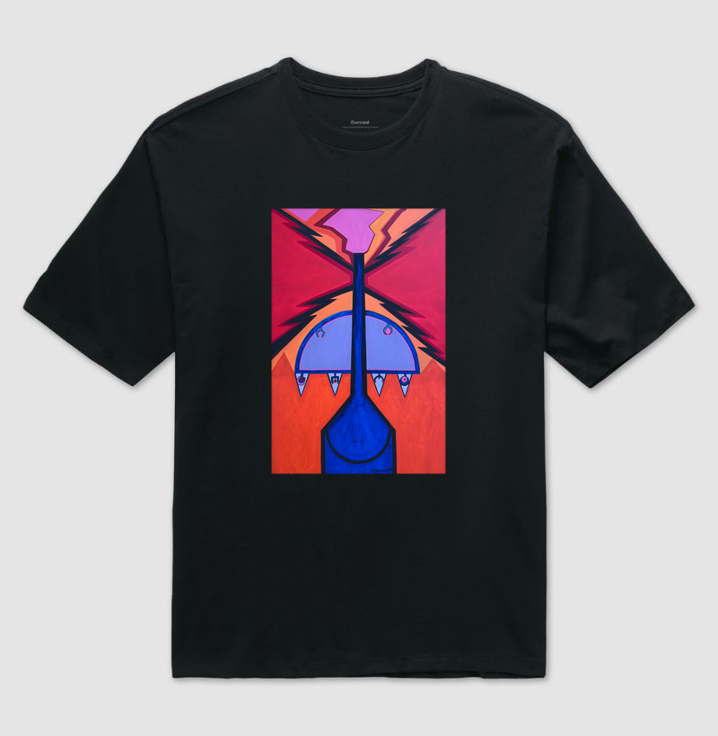 Doadores da tecnologia