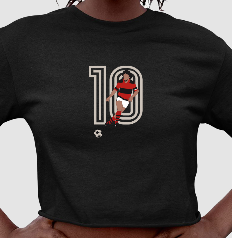 Cropped Nosso 10