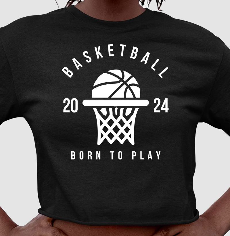 Born to Play