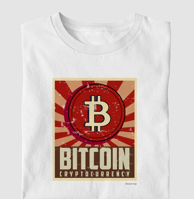 Bitcoin nascente