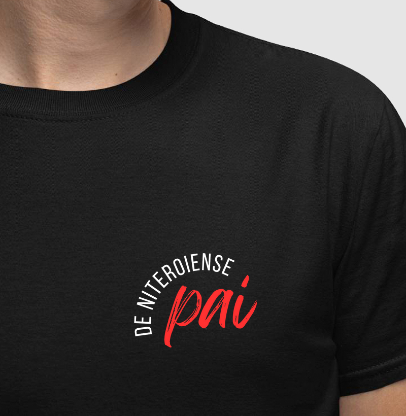 Pai de Niteroiense