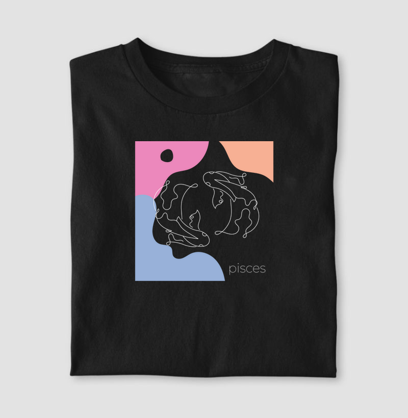 Pisces - NeoPop