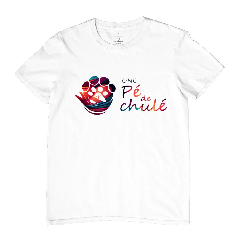 ONG PÉ DE CHULÉ - Colors