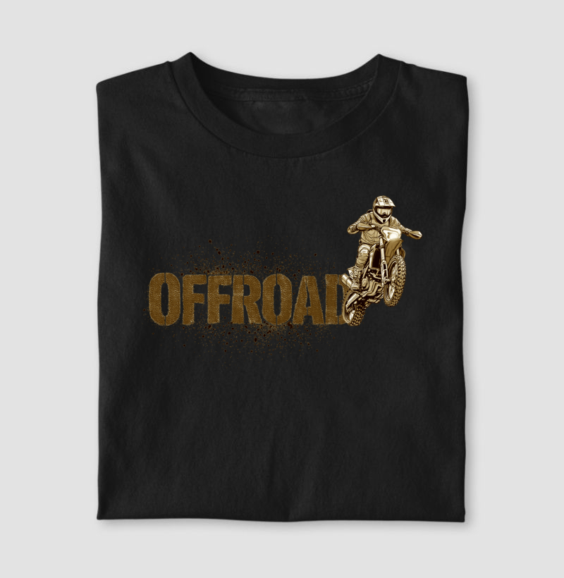 Offroad