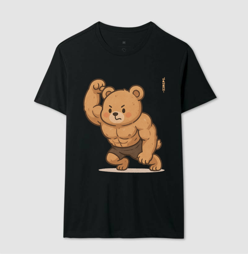 little bear II