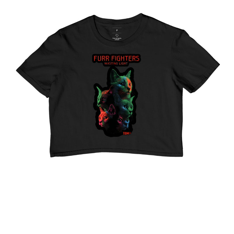 Furr Fighters 2
