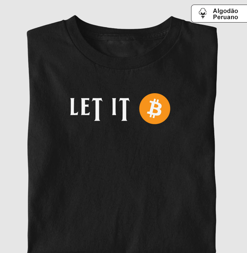 Let it B Premium