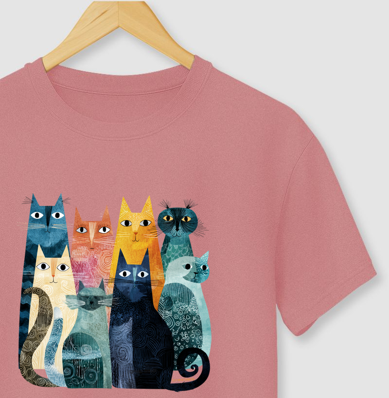 Camisa 0