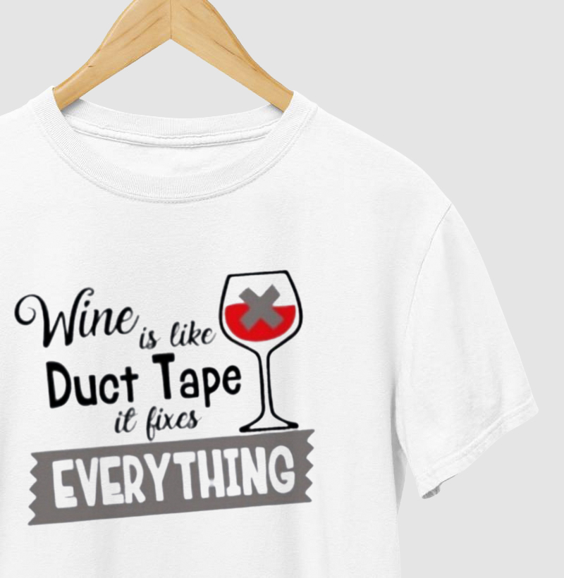tape