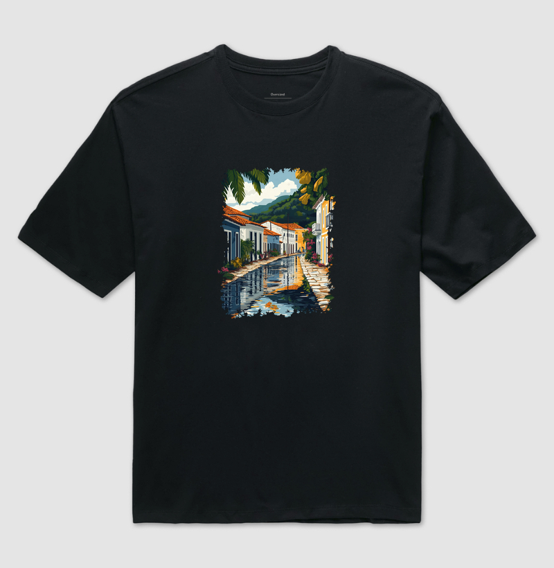 Camisa 0