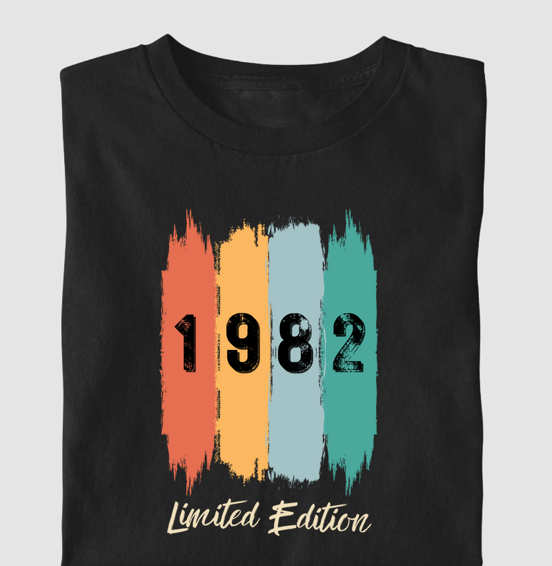 1982