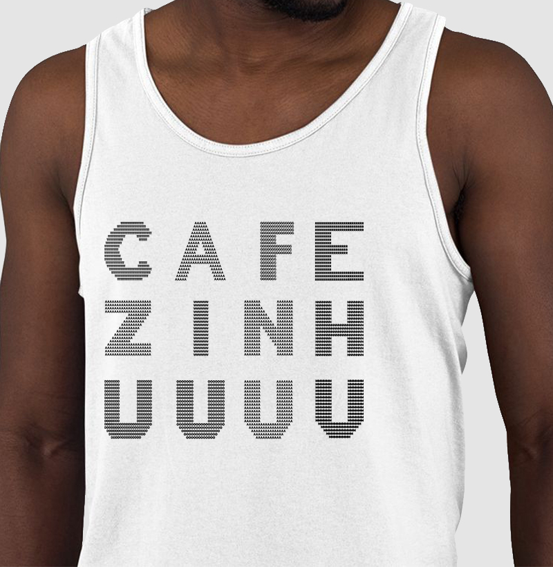 CAFEZINHUUUU