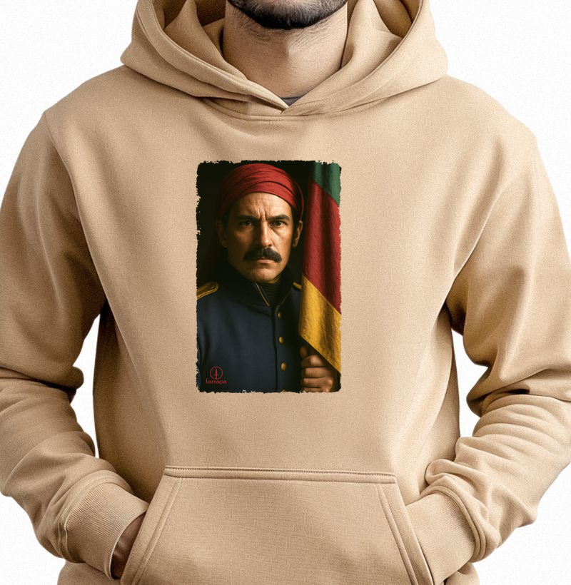 Farroupilha