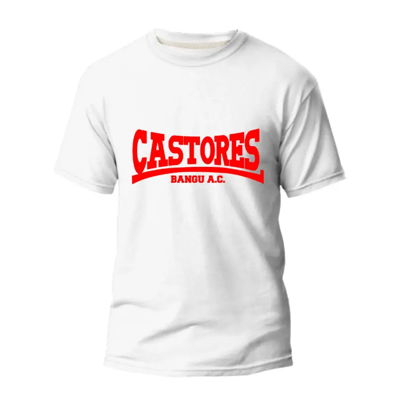 Castores