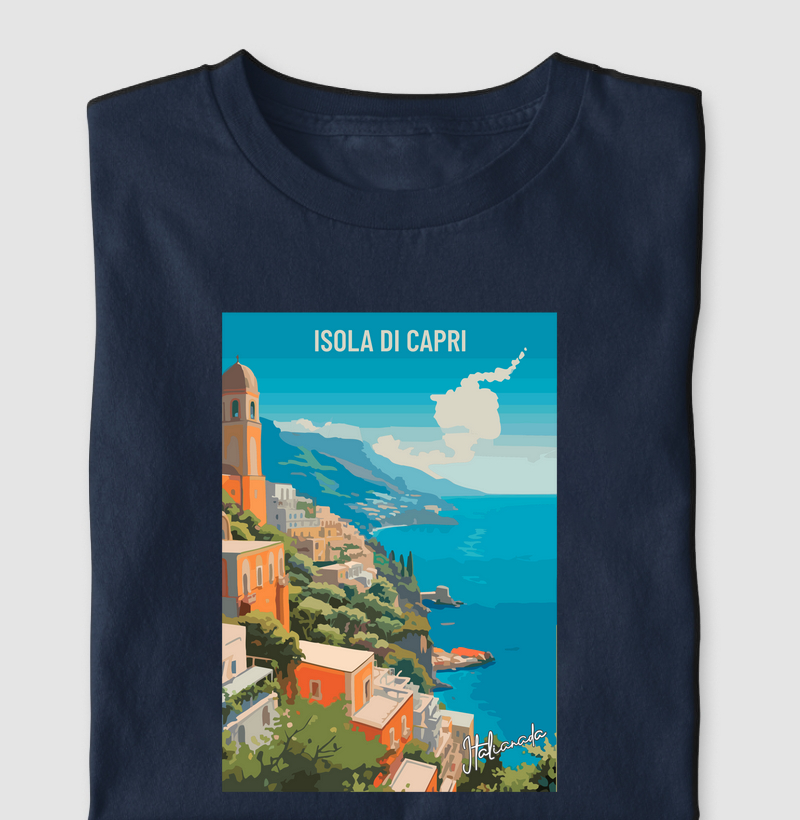 CAPRI