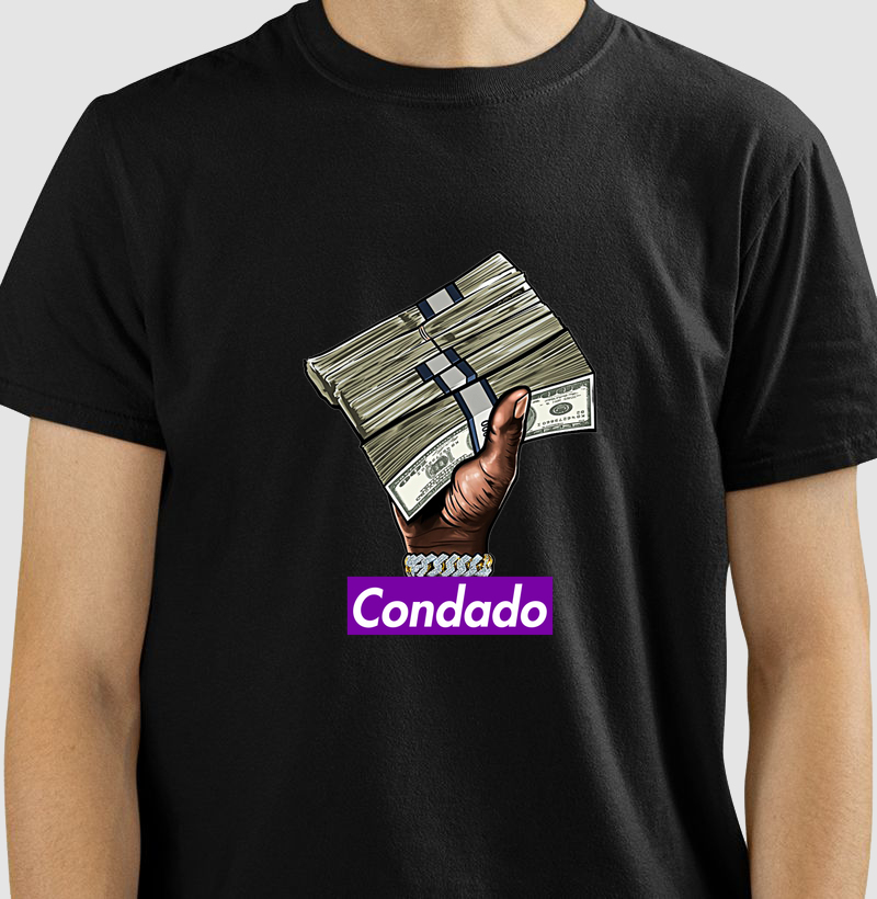 Camisa 0