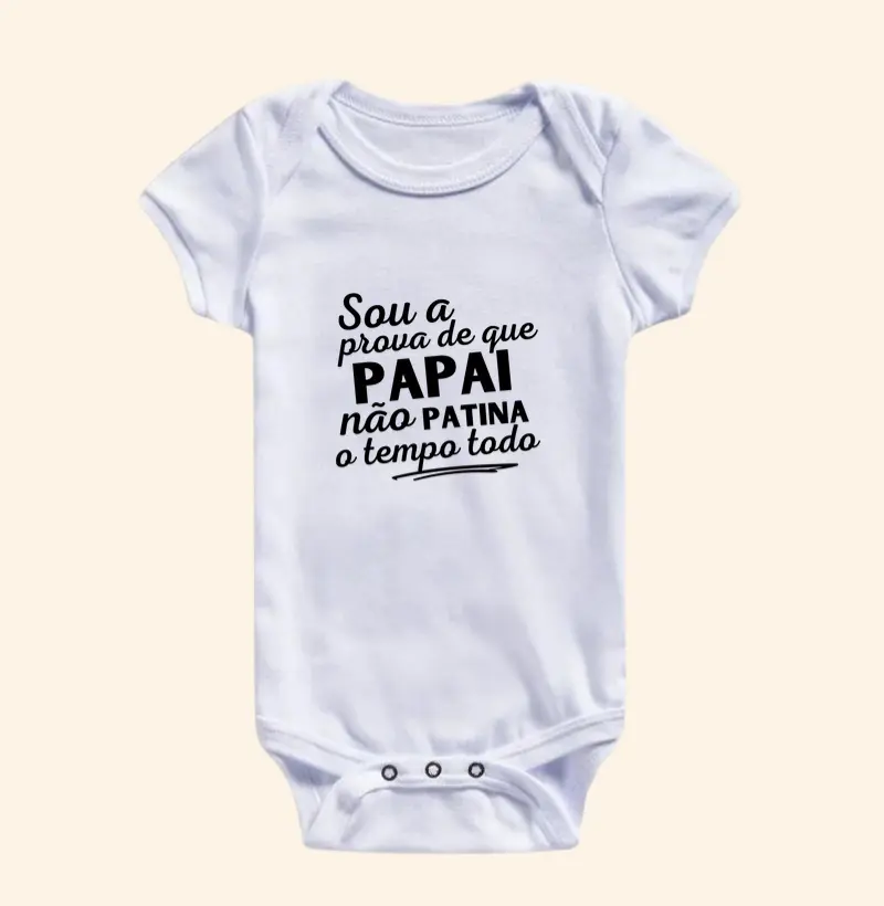 Prova viva