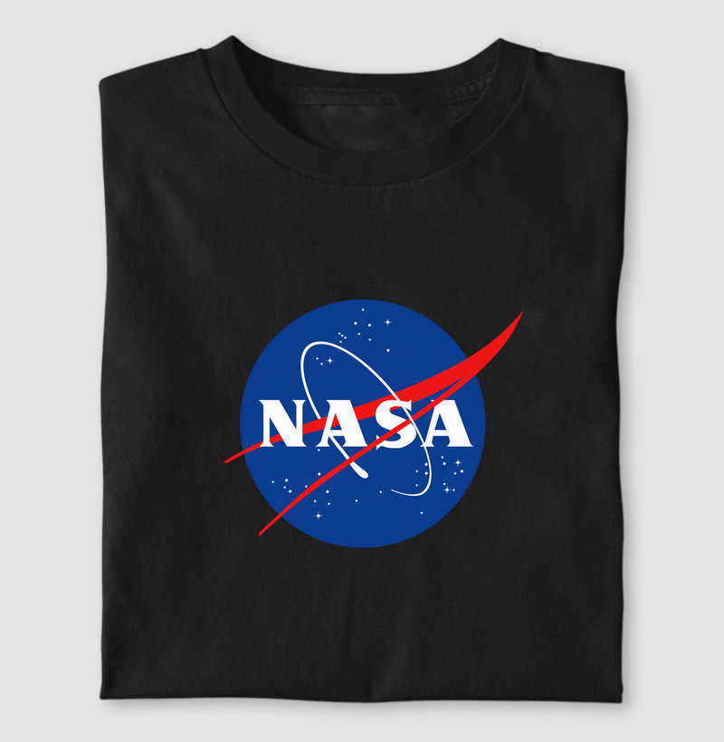 Nasa 1