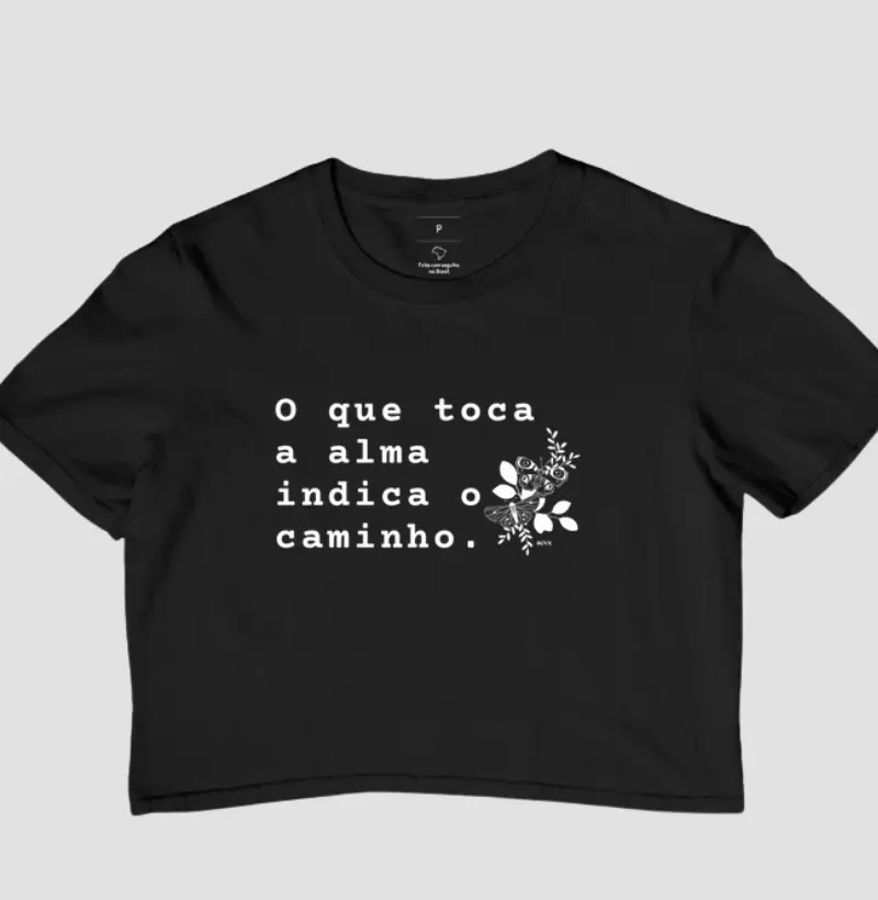 Caminhos