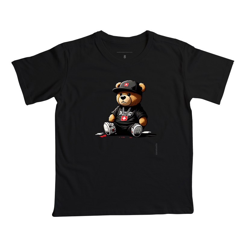 bear Suiça