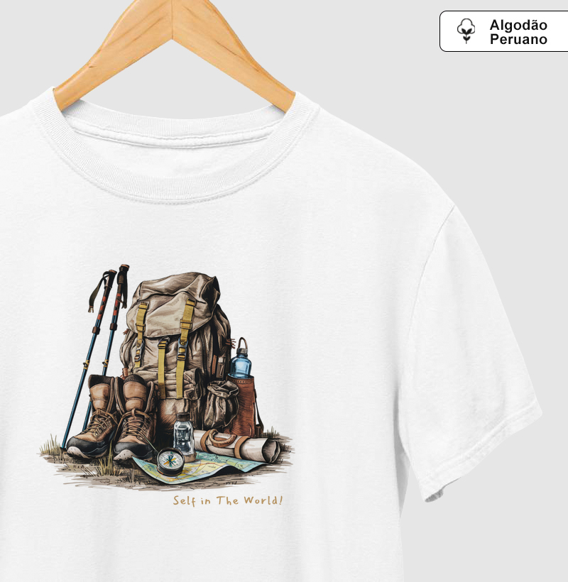ADVENTURE AROUND THE WORLD | Produced by Reserva 🦜