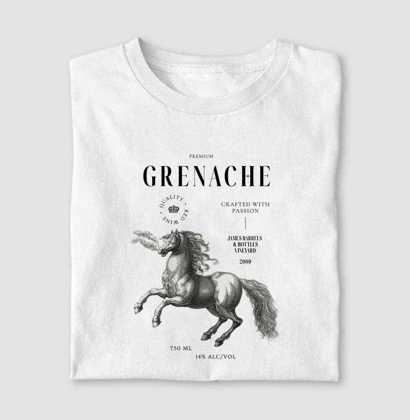 Grenache