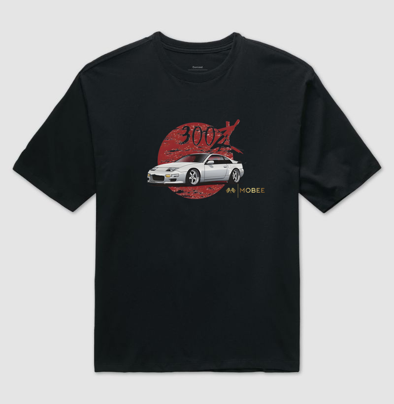 300ZX