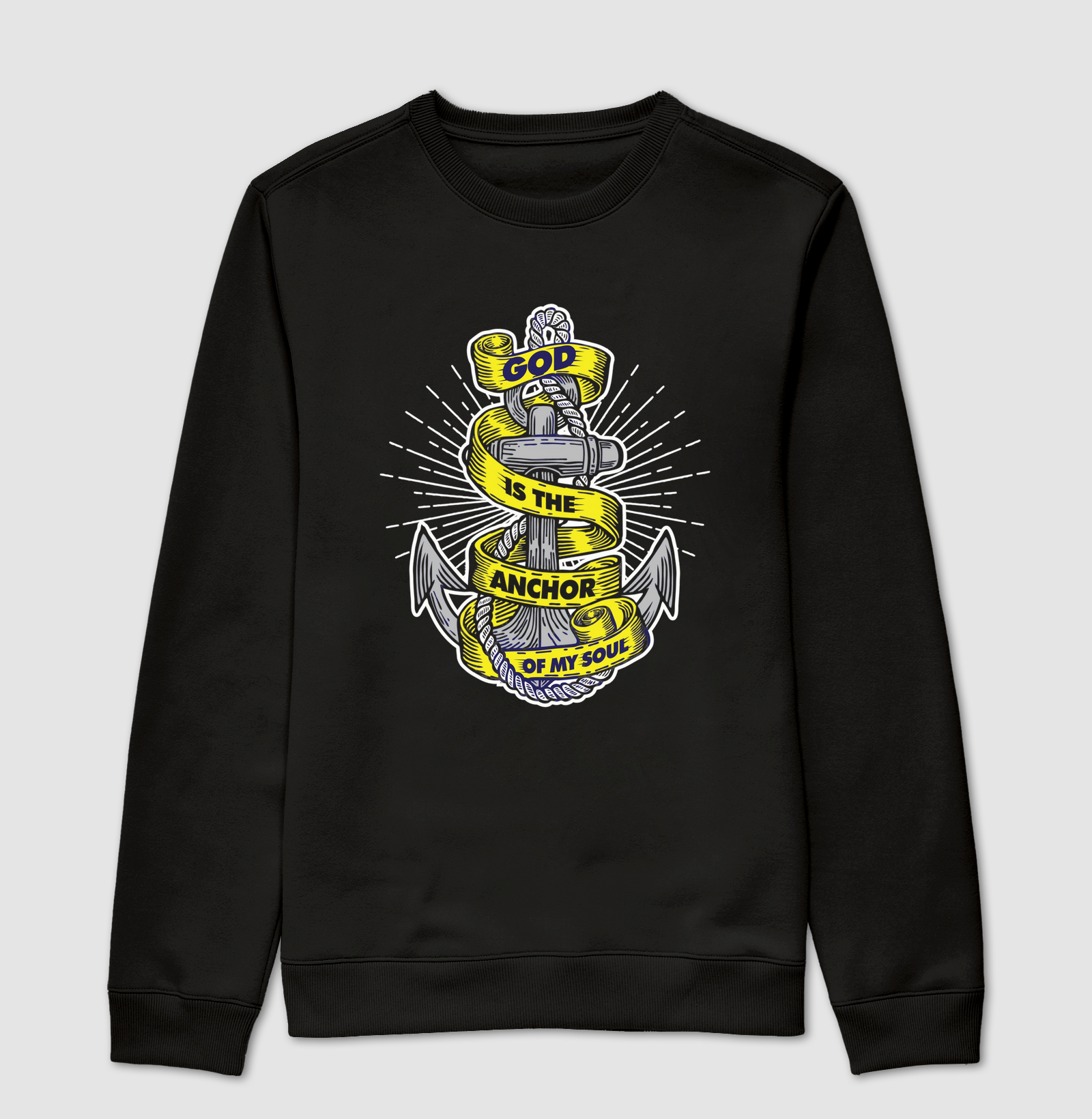 TugLife Vintage