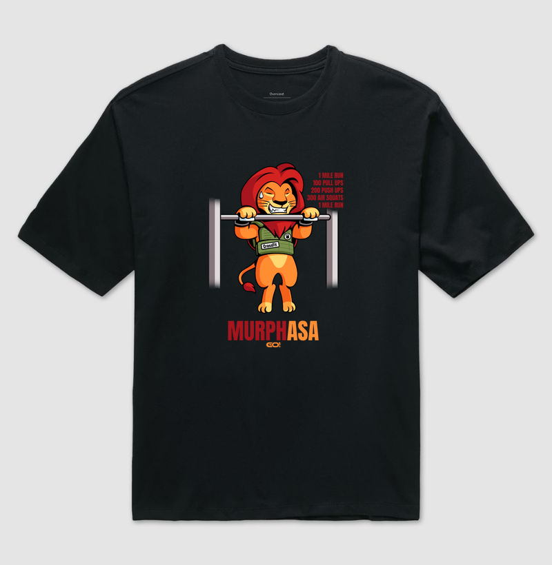 Murphasa