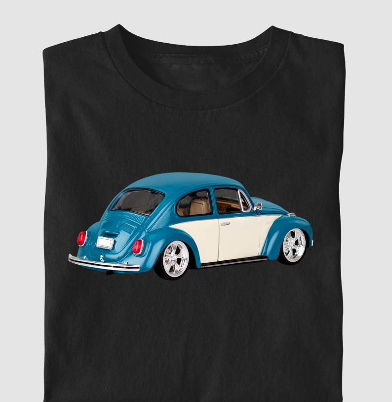 Fusca