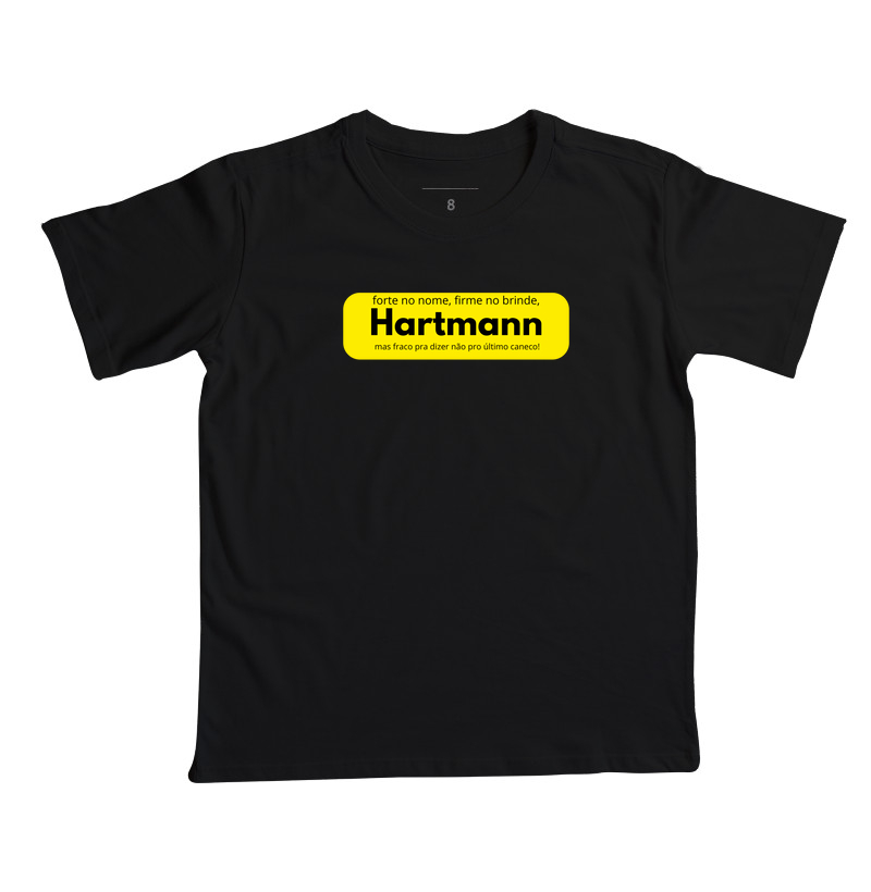 Hartmann