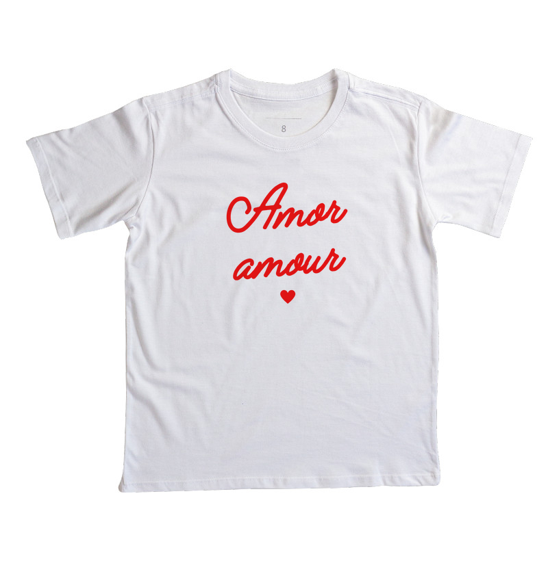 Amor Amour