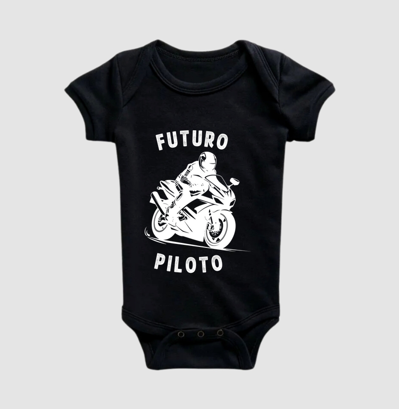 Futuro Piloto