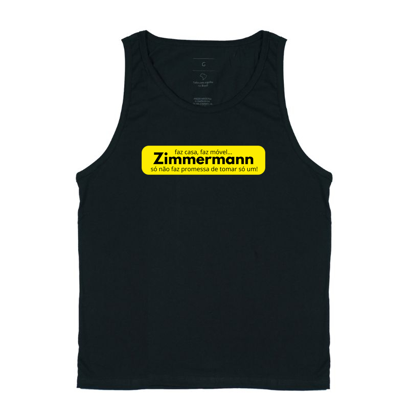 Zimmermann