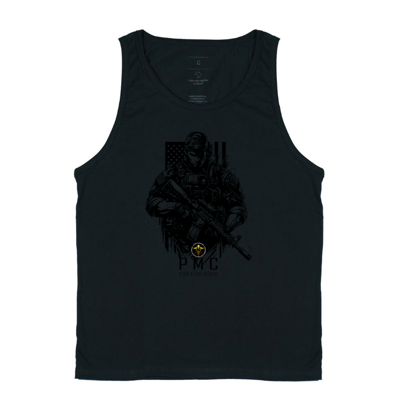PMC USA