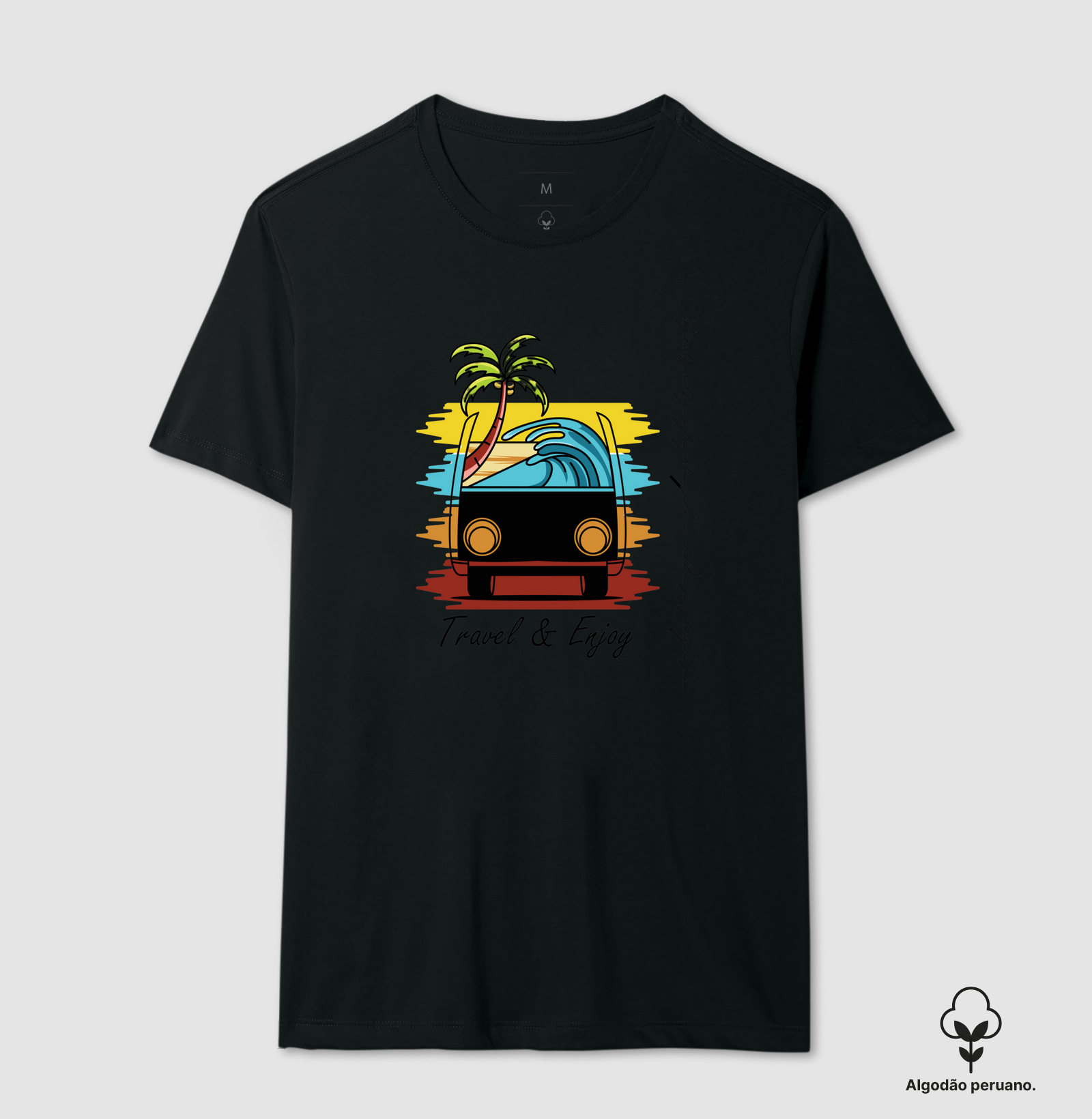 Camisa 0