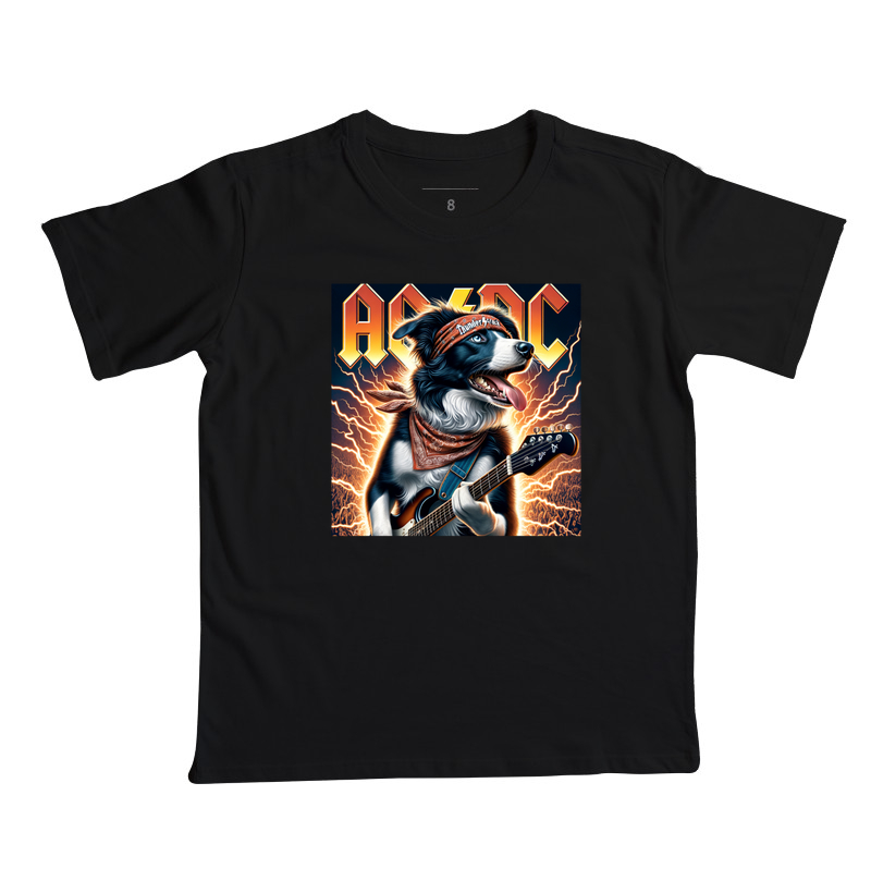 ABDC