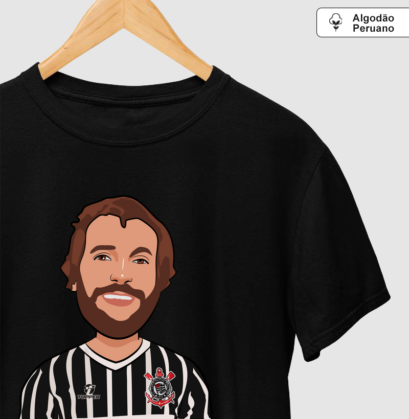 Toon