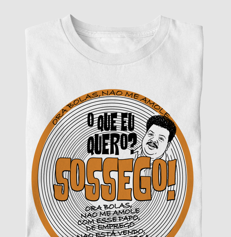 Camisa 0